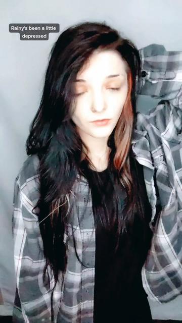 @rainydayroses