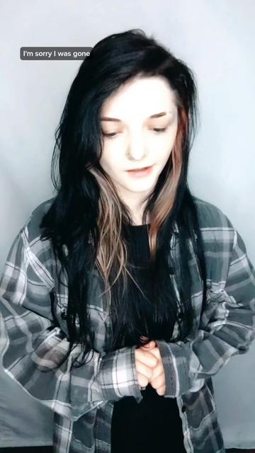 @rainydayroses