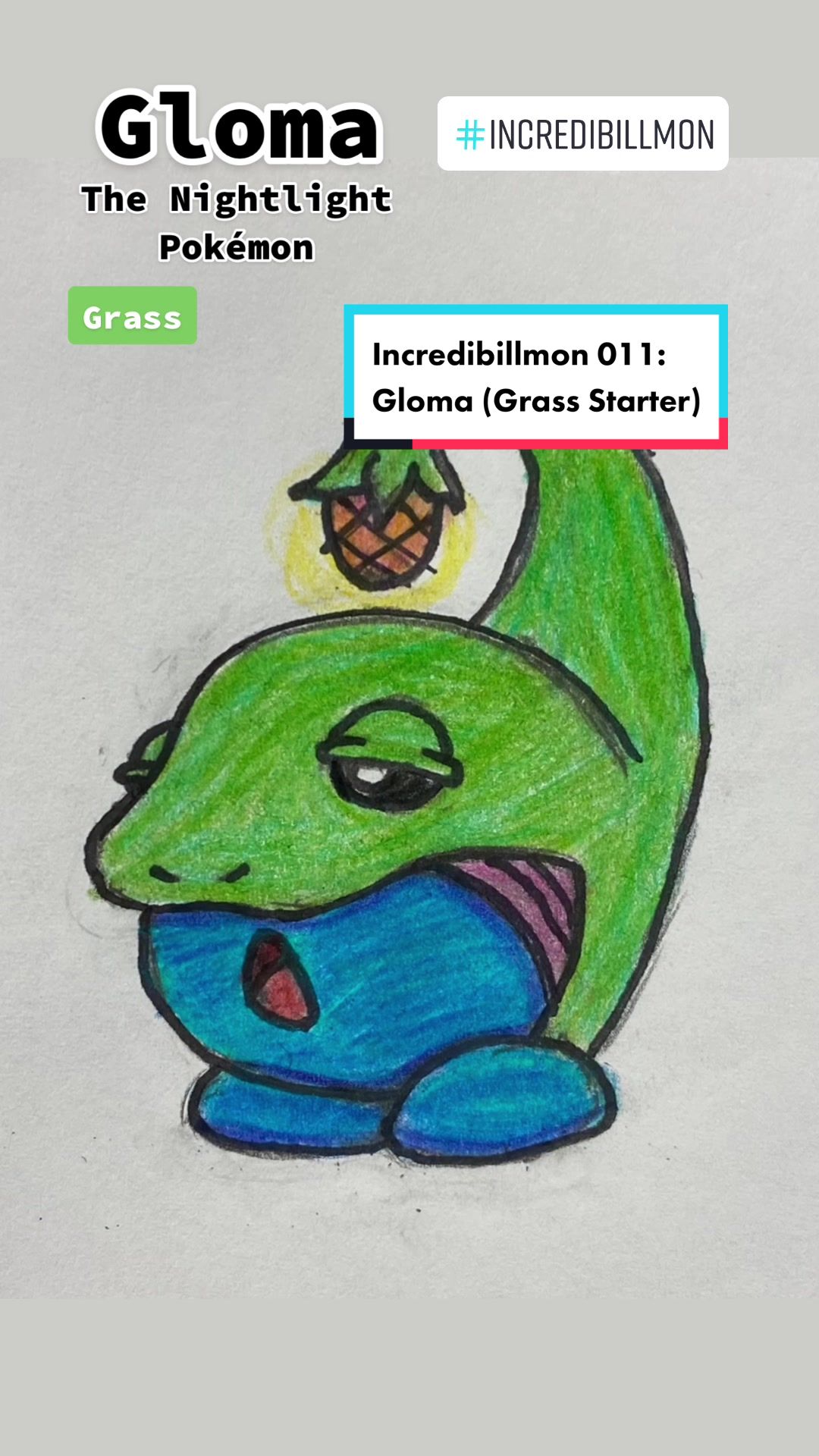 @IncrediBilloons