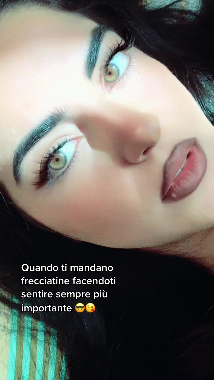 @Anna_lepere