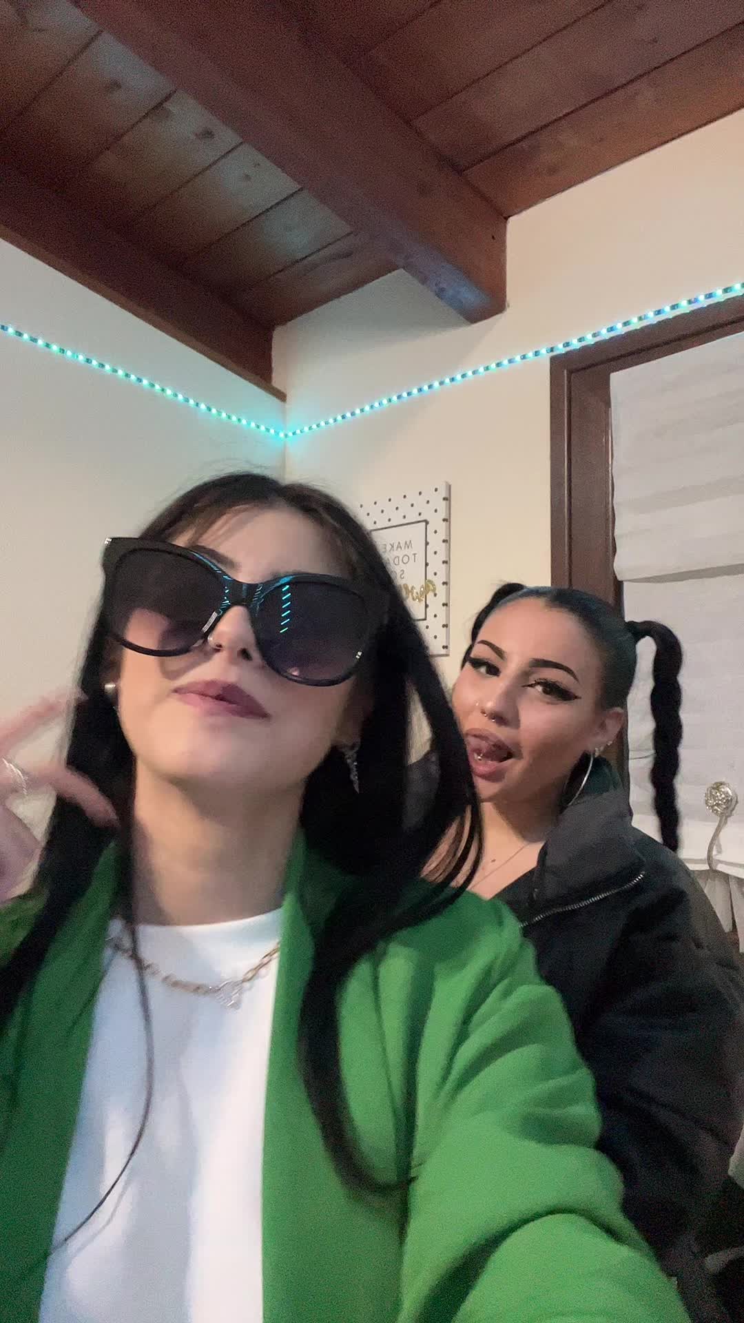 @asiasterii