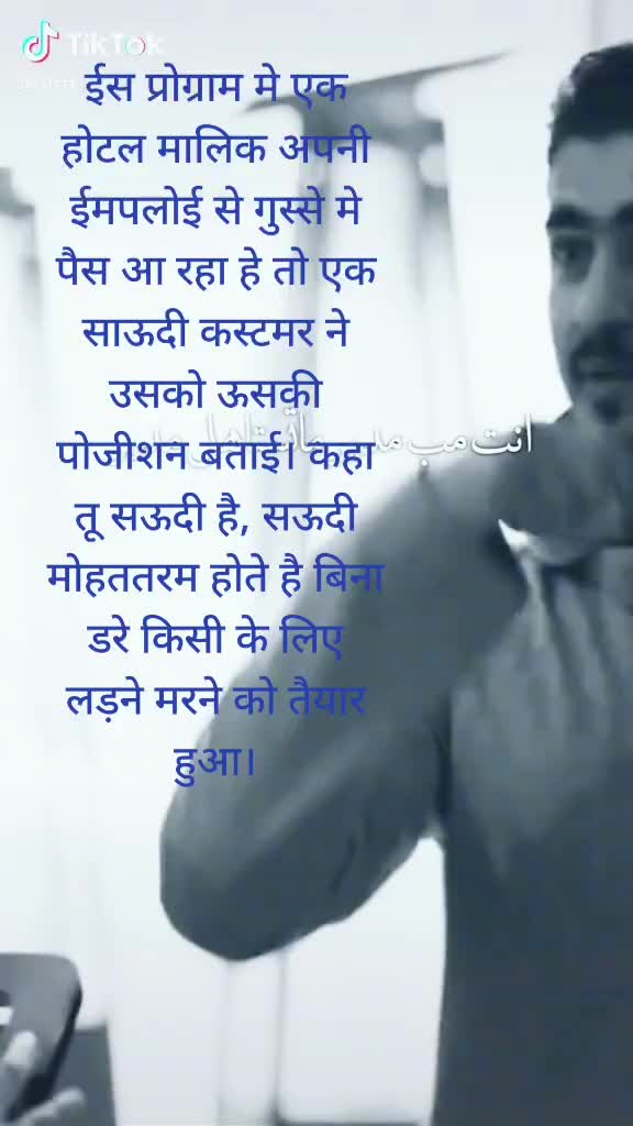 @#_rauf_salmani
