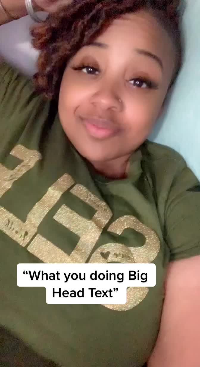 @Candi That&rsquo;s Me