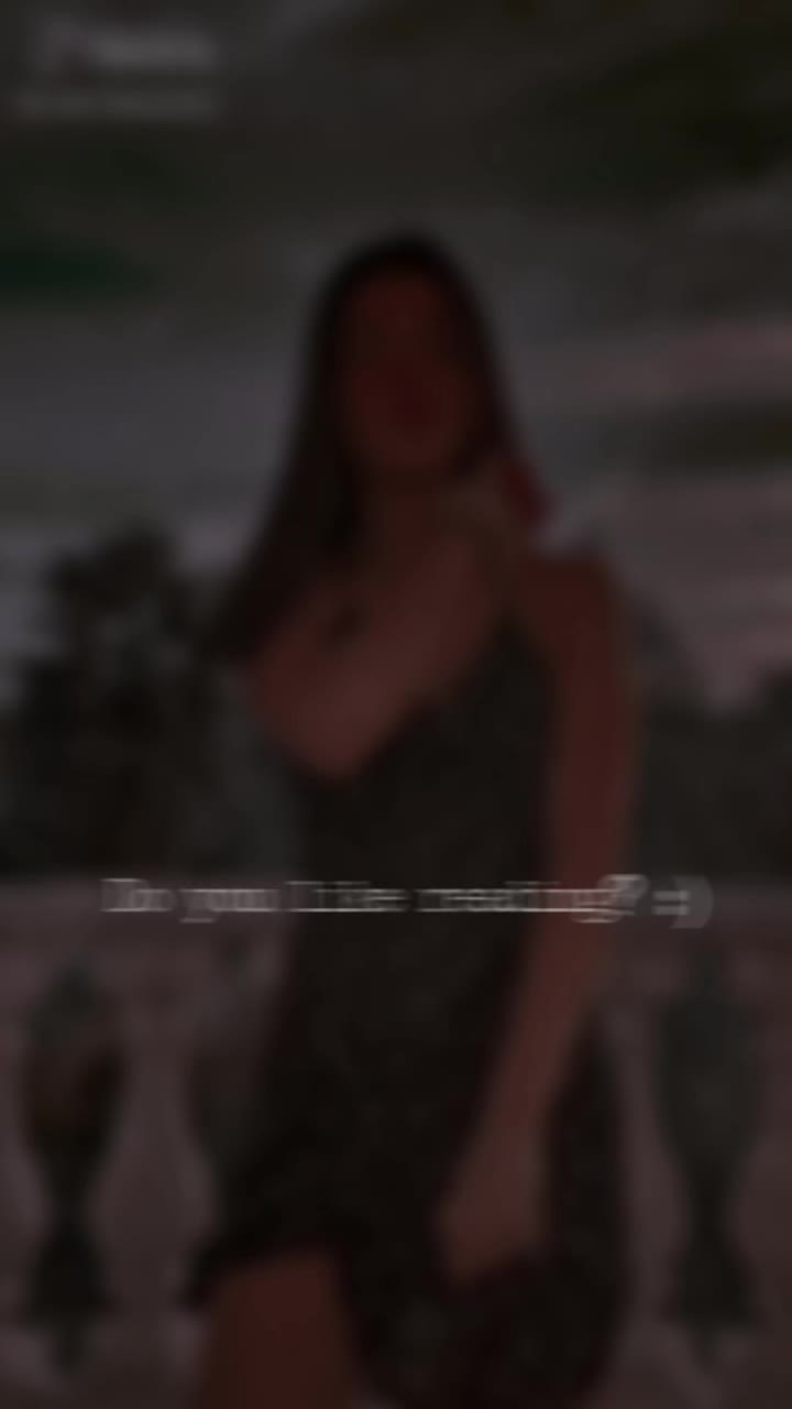 @𝐂𝐡𝐚𝐫𝐥𝐱𝐱𝐝𝐚𝐦𝐞𝐥𝐢𝐨