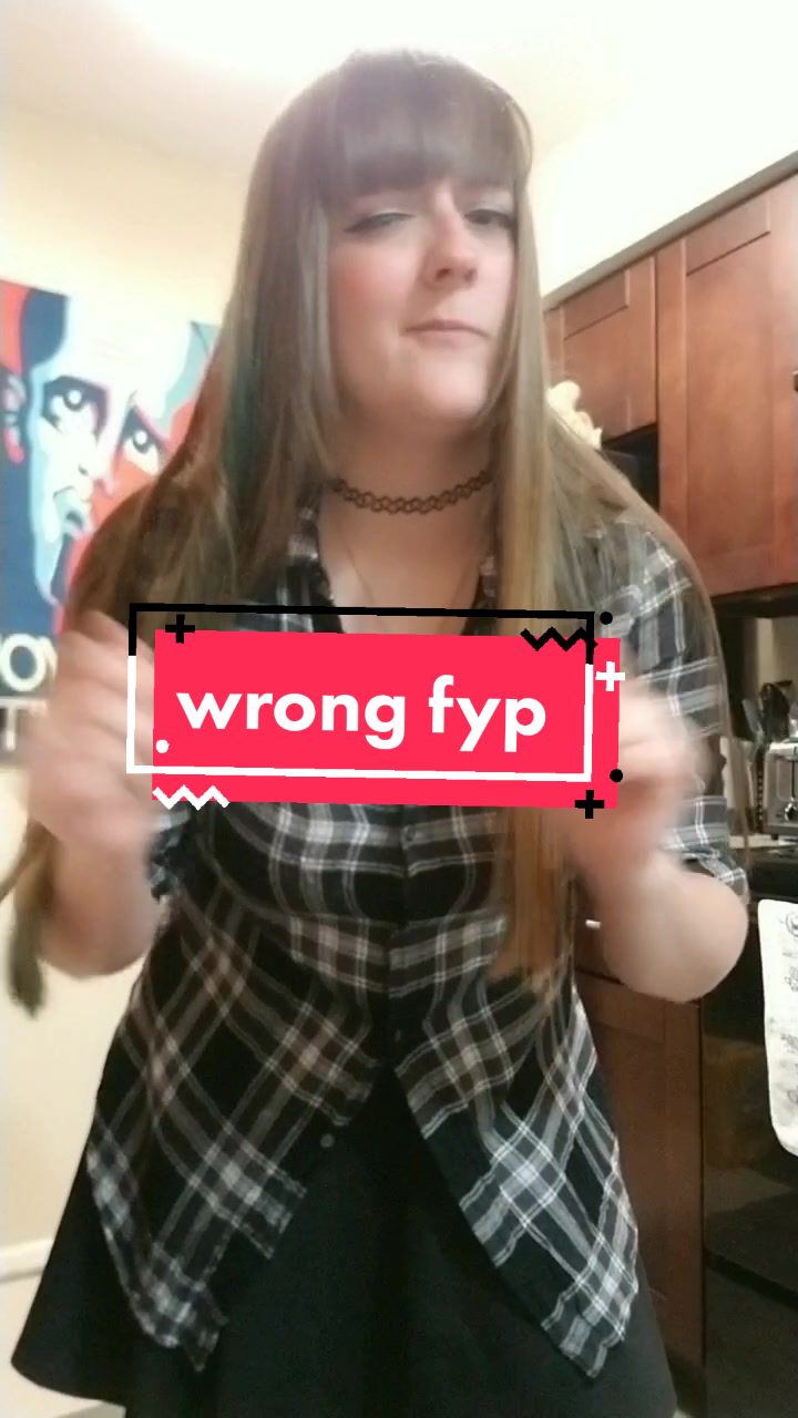 @Shelfy