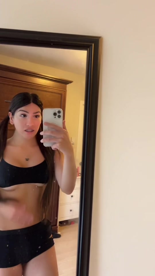 @sulkaxo