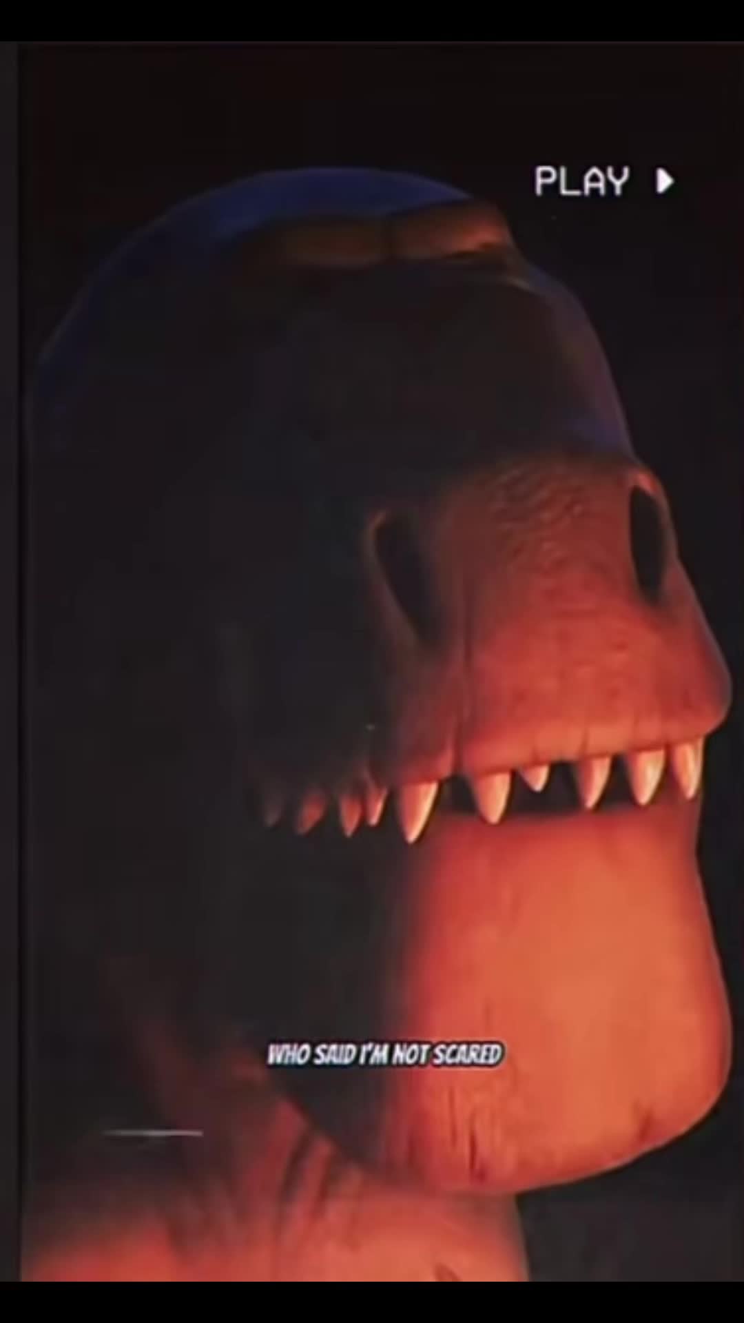 @:)
