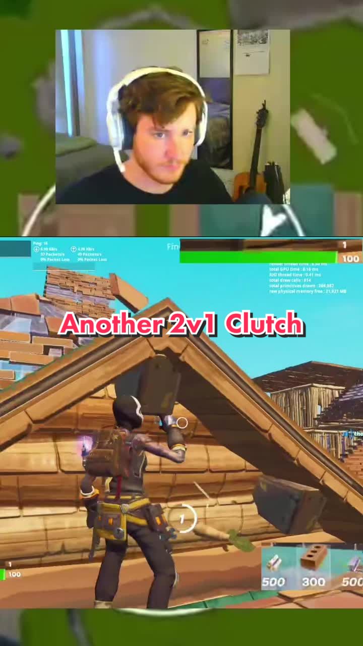 @CoolGuyGorbus