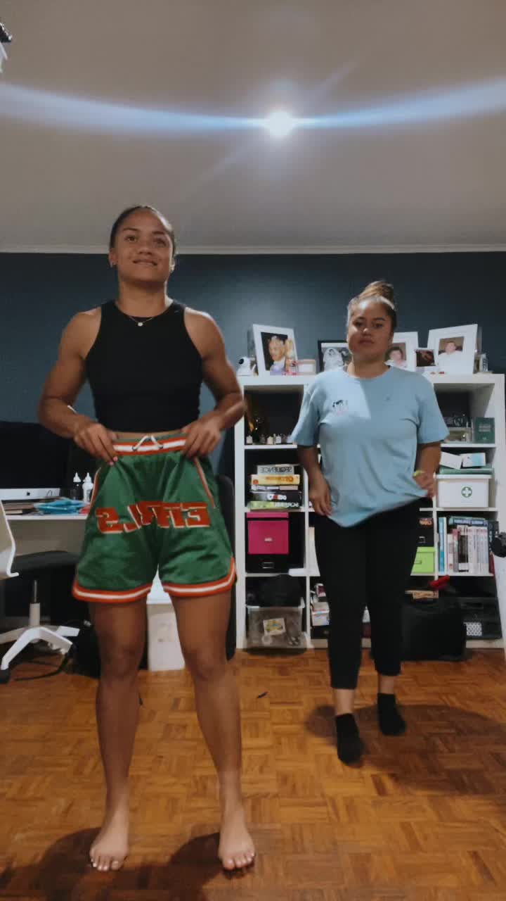 @Faithnathan