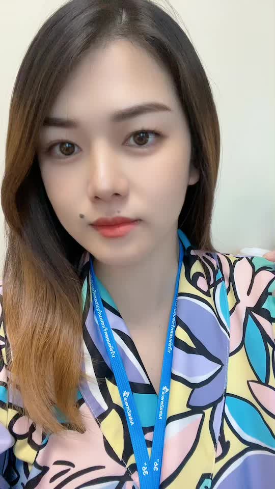 @Araya nan🫶🏻