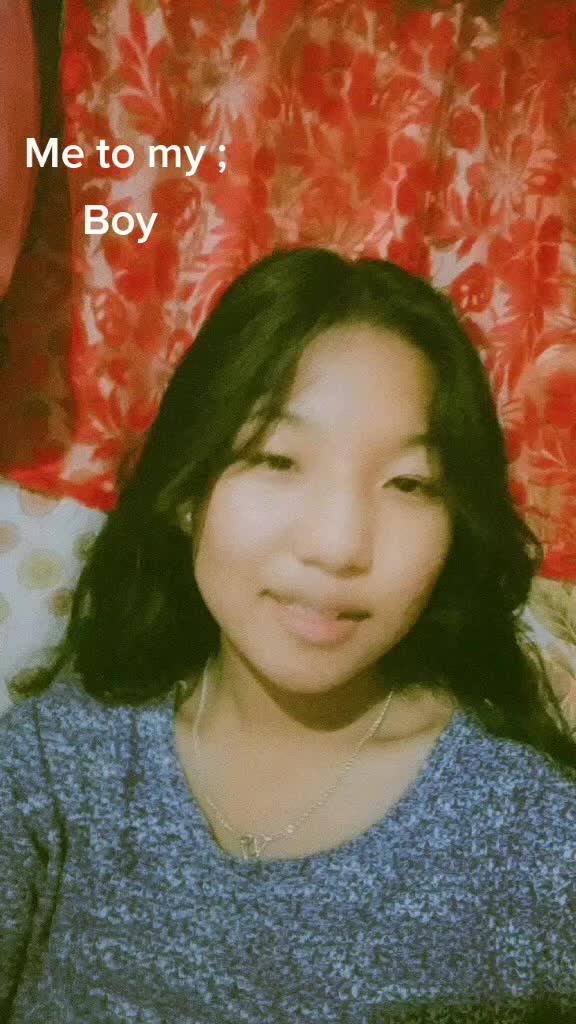 @Wwfffff_tttttttttt &yen;
