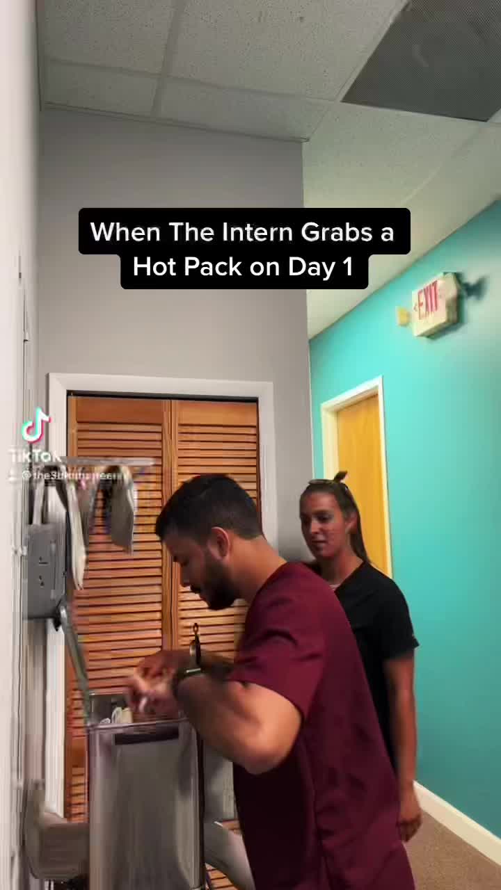 @Spine_Rehab