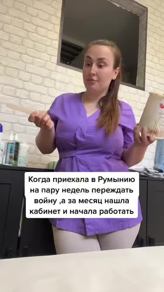 @vallery_sugar