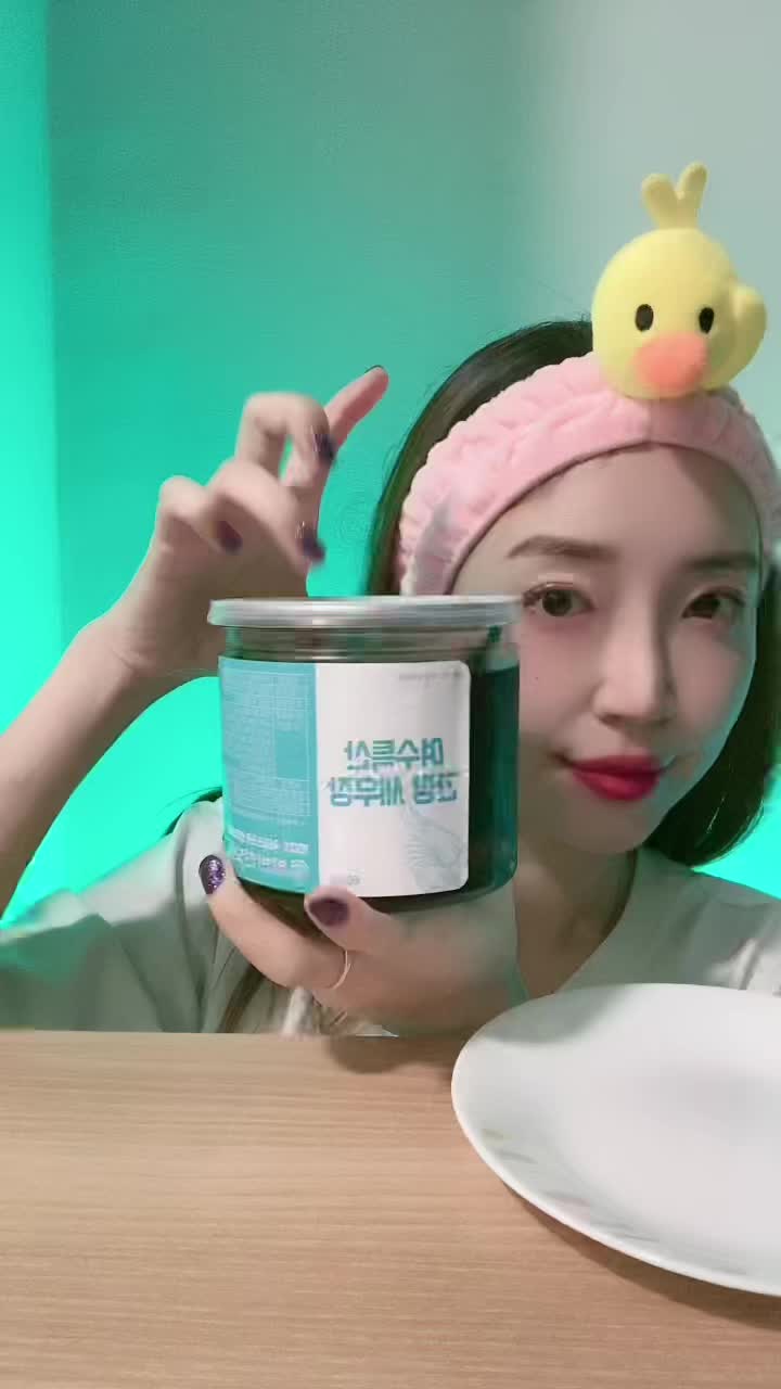 @임파랑 lim.parang