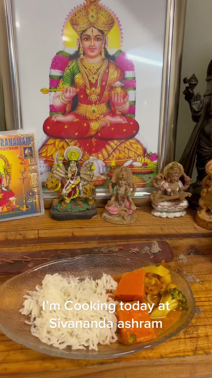 @Yogi Baba