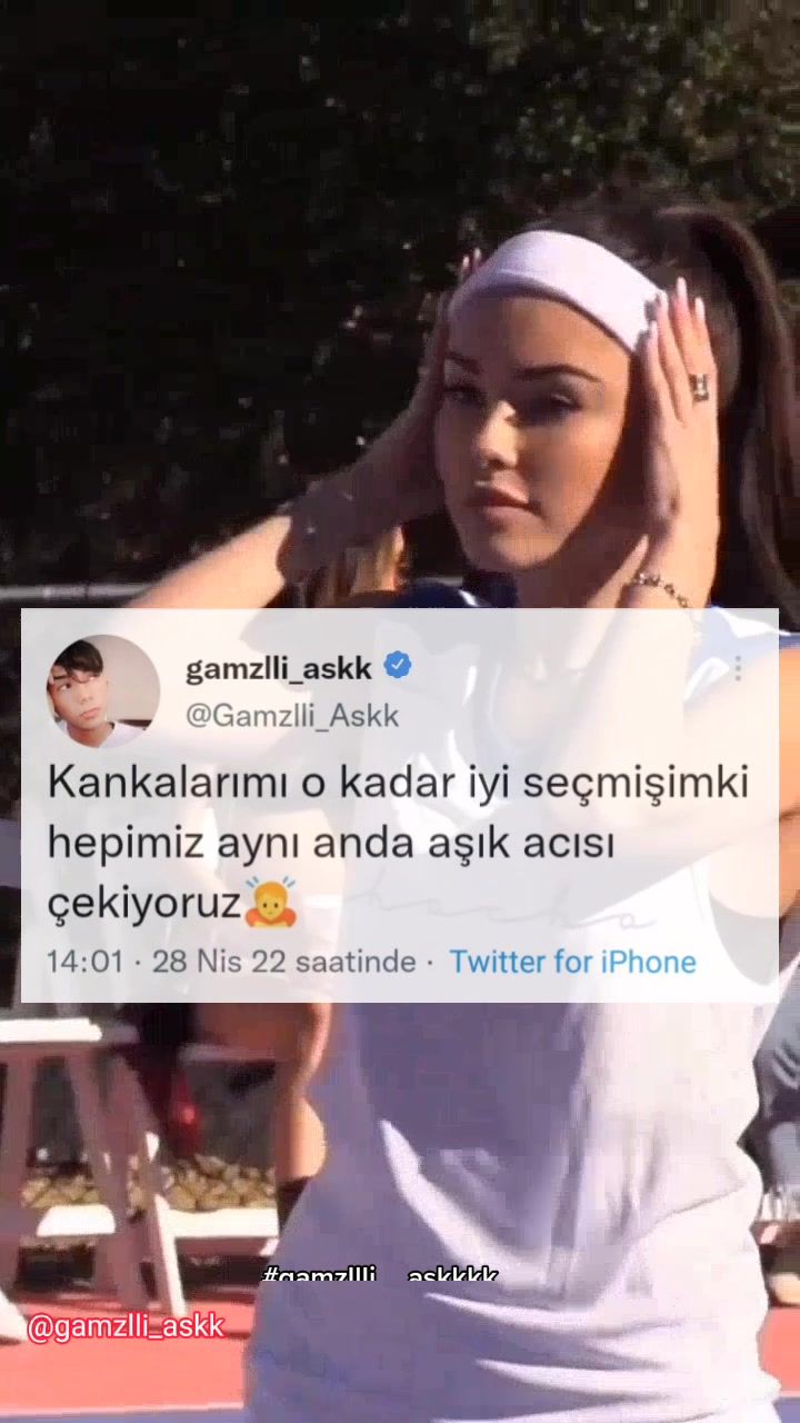 @tweetci_gamzlli_askk