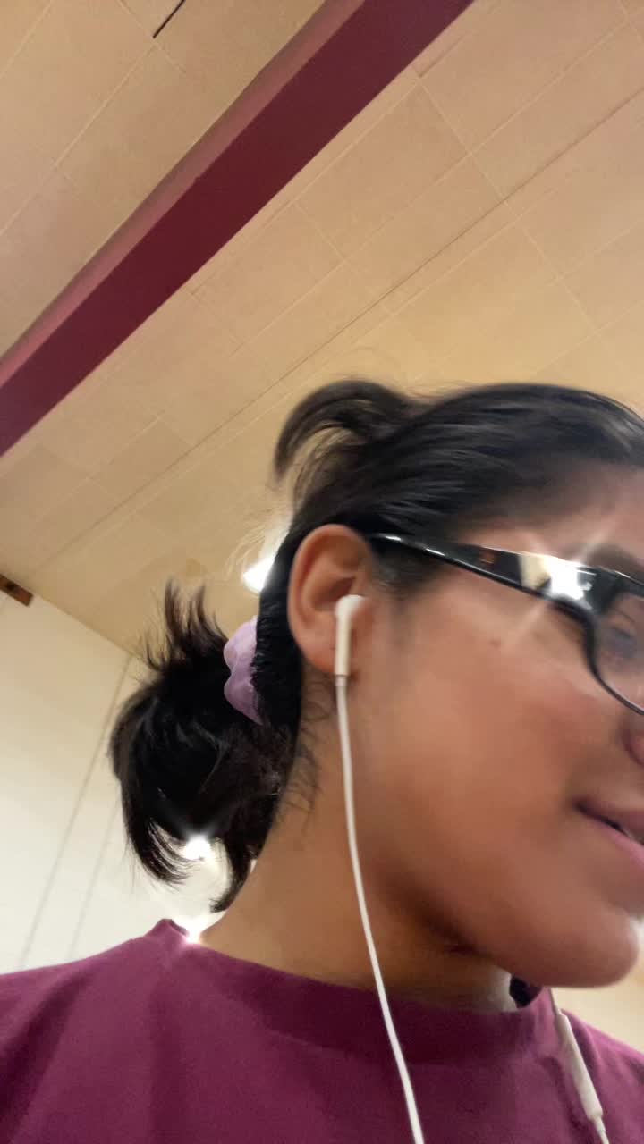 @Scout_Diaz15