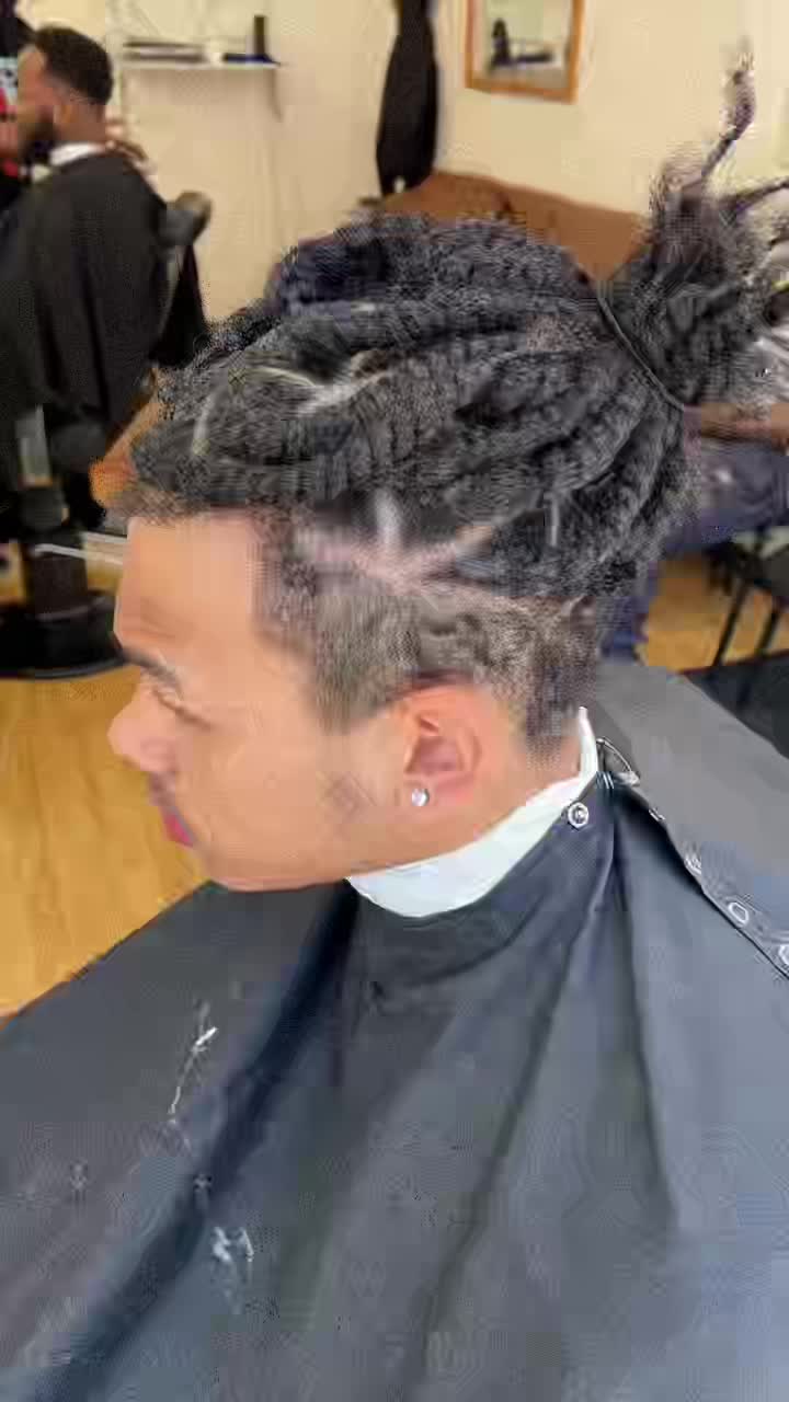 @kellonkutz