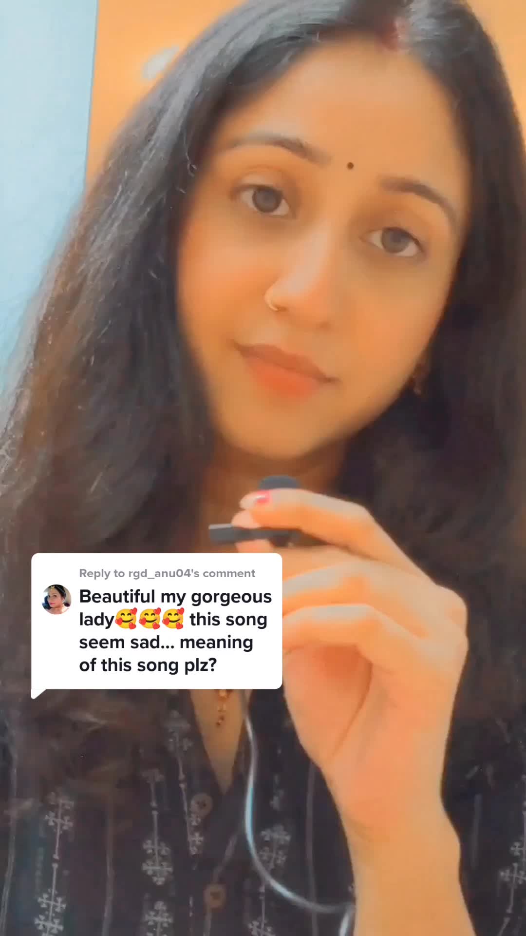 @Arti❤️