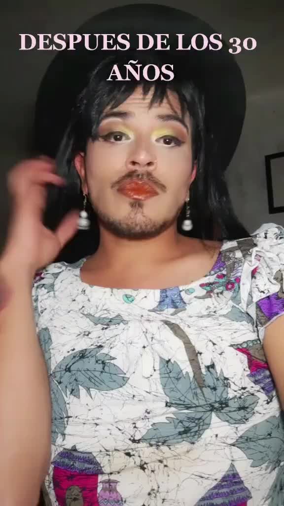 @Samuelitokey