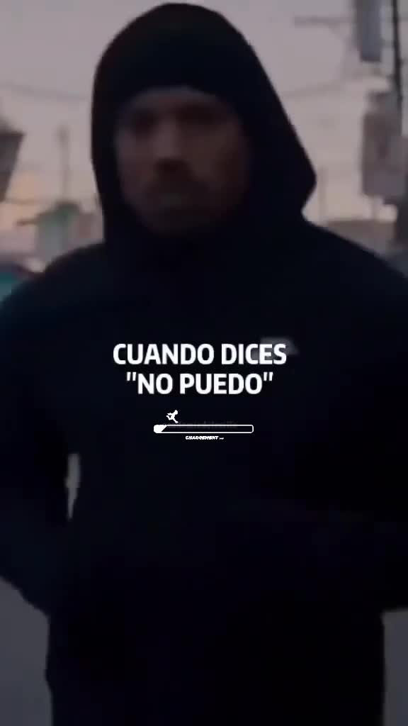 @Mr. CHUKY