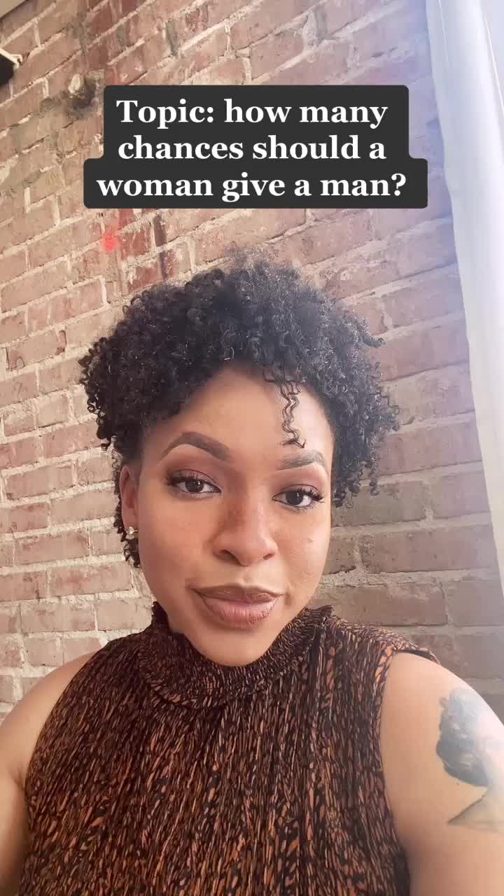 @iamtiarram