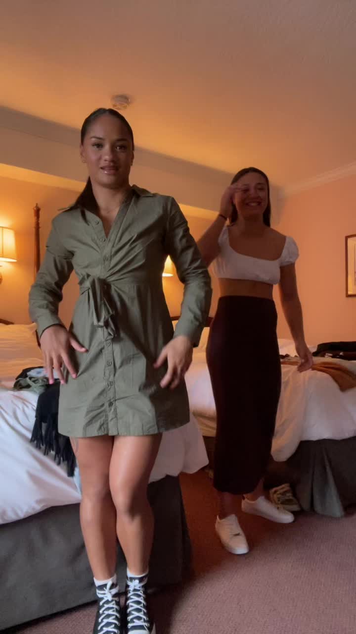 @Faithnathan