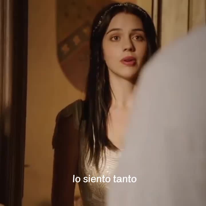 @sam