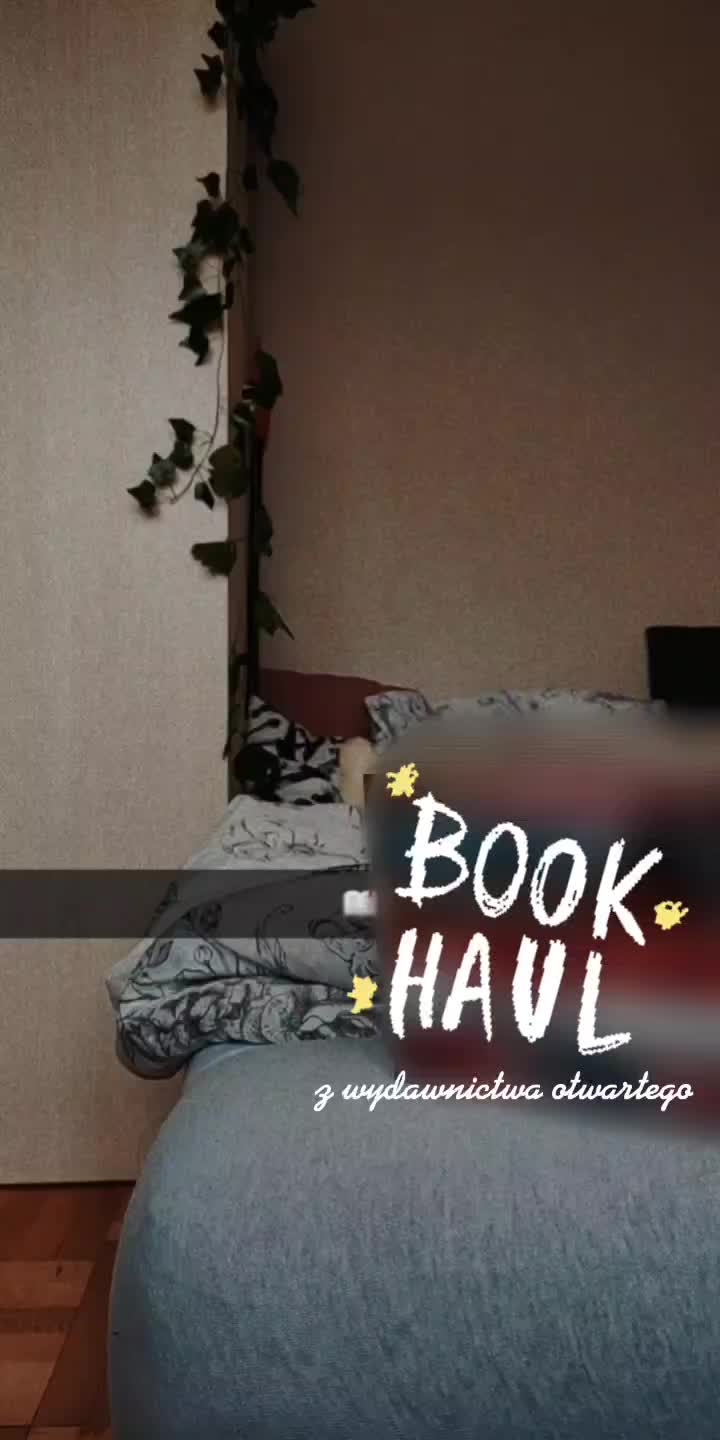 @𝐛𝐞 𝐤𝐢𝐧𝐝