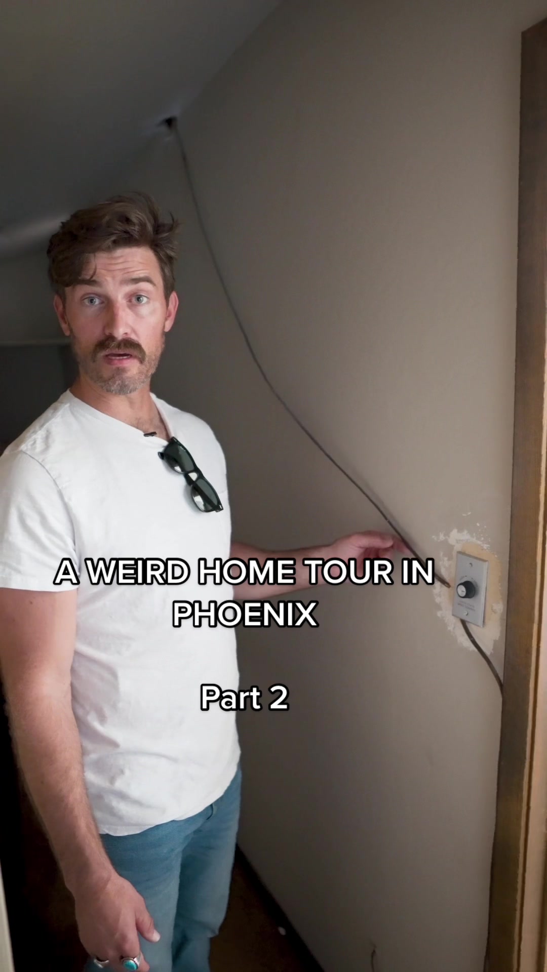@Itwasjeremy