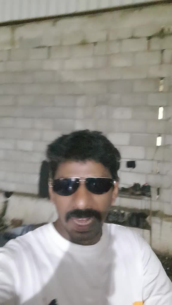 @shajupvshaju