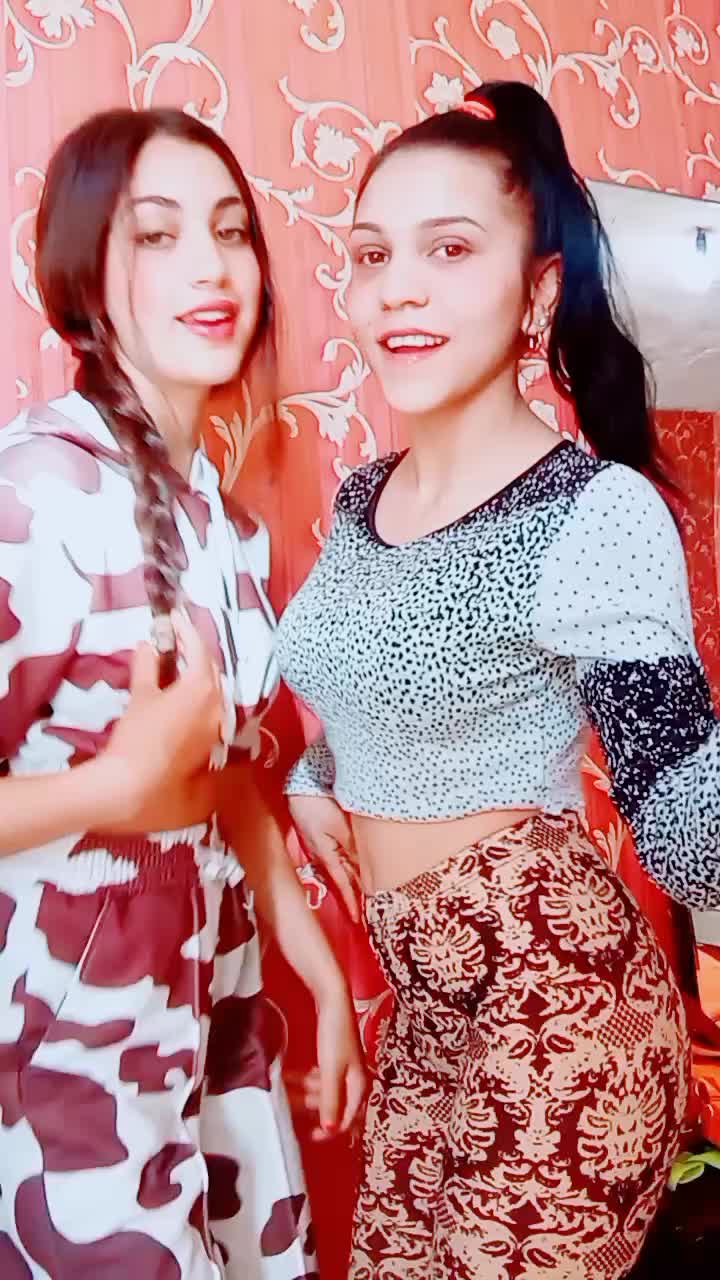 @donka antonova
