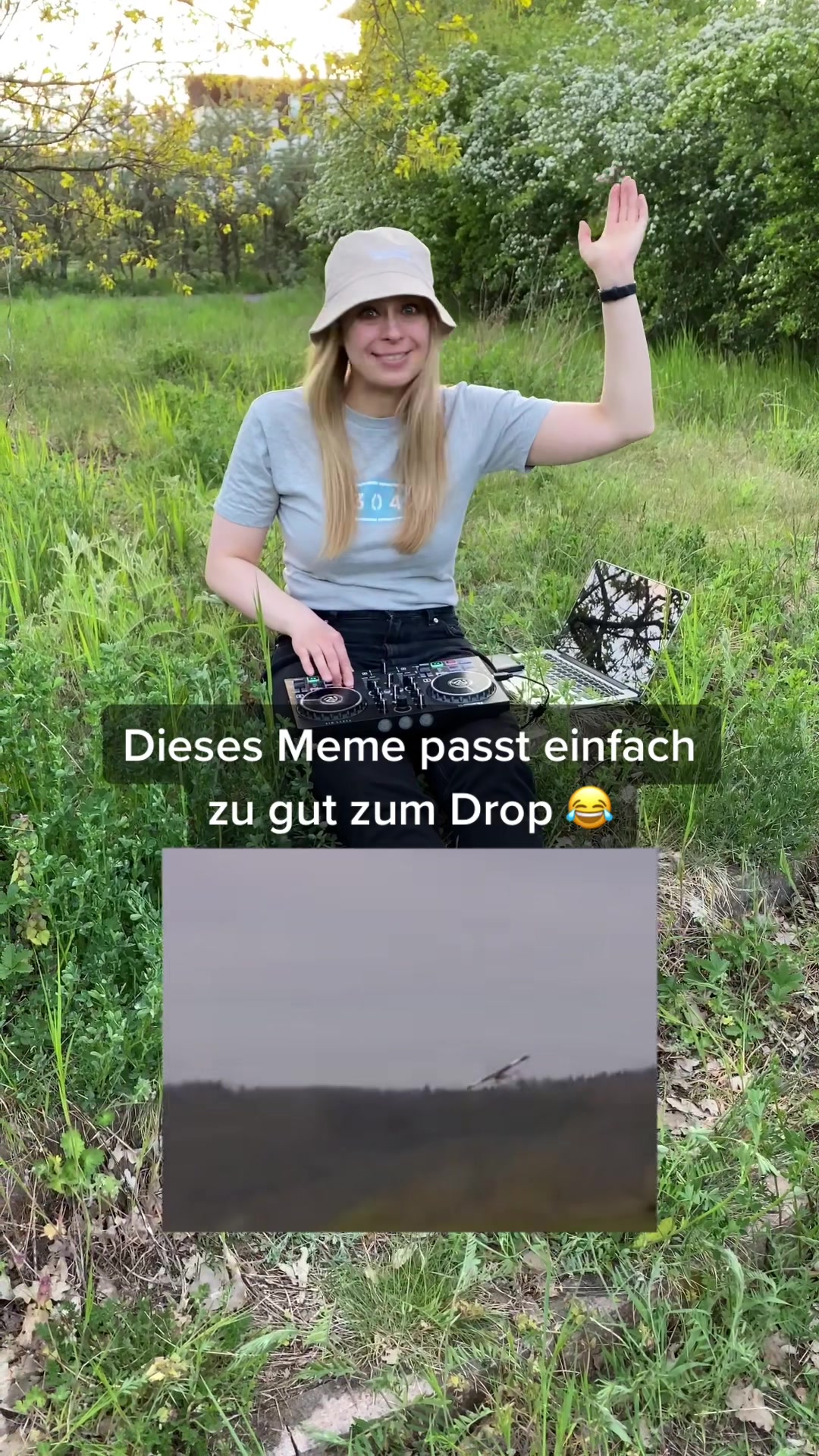 @ACINA