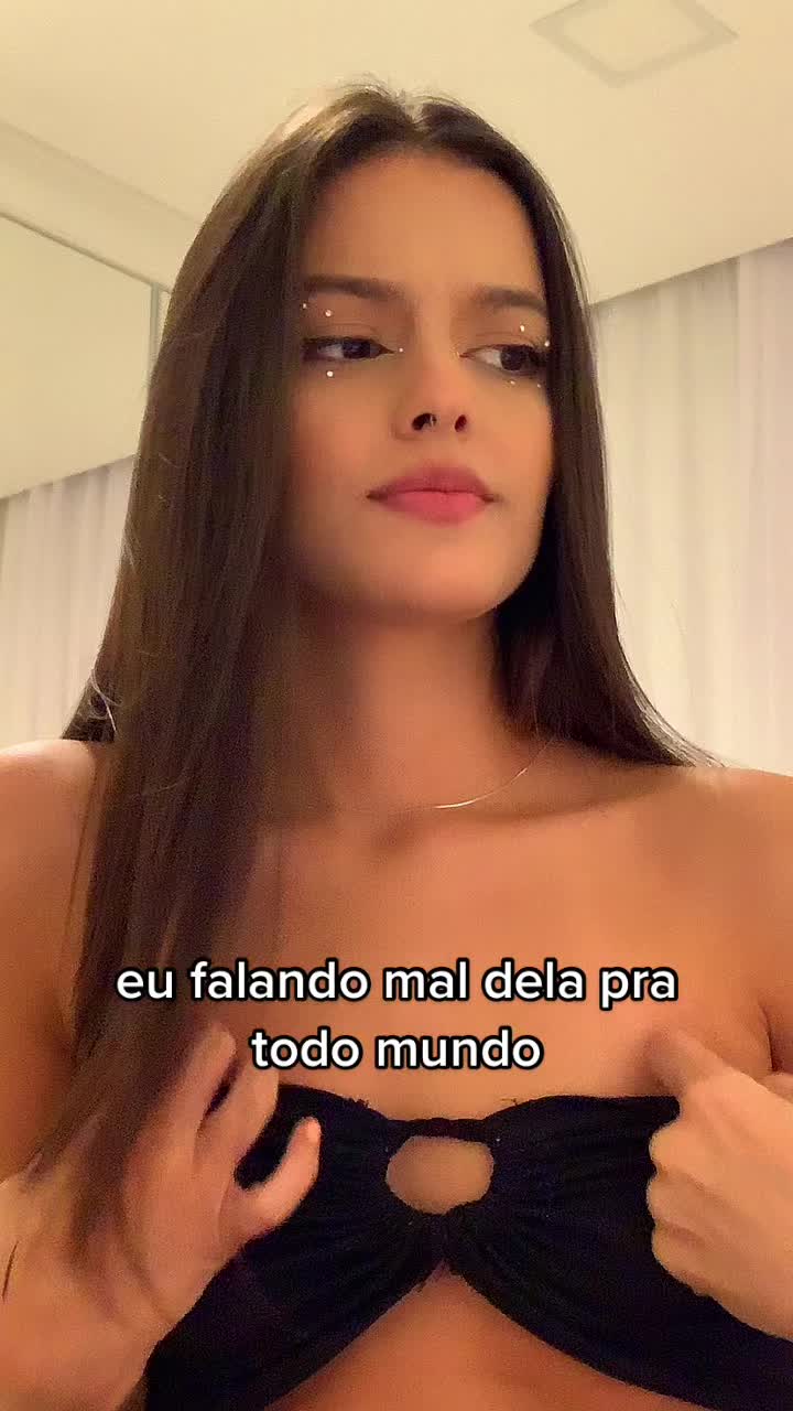 @luiza