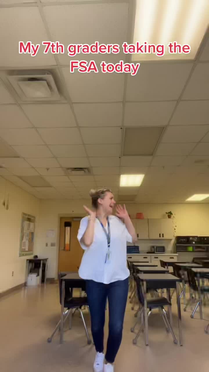 @ms.goodell00