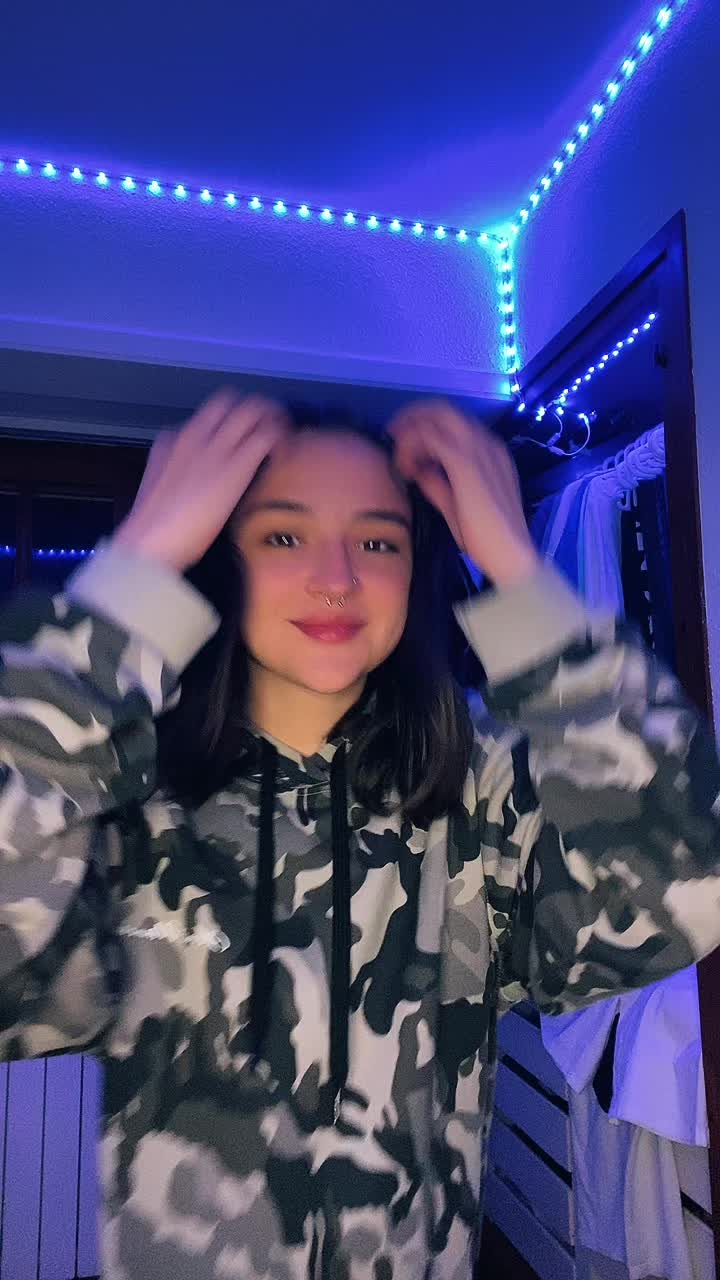 @danielita
