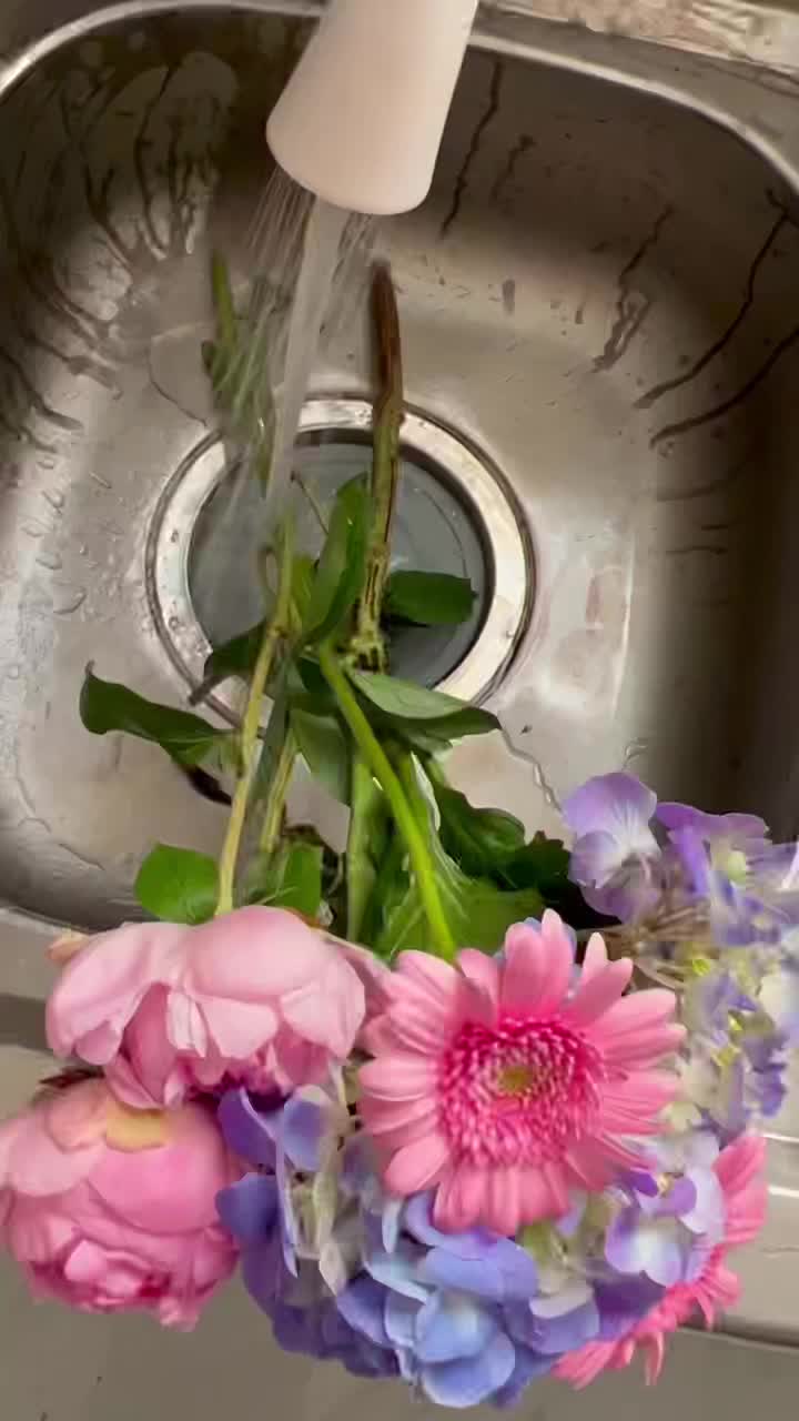 @Machael Alharbi 🧸ྀི