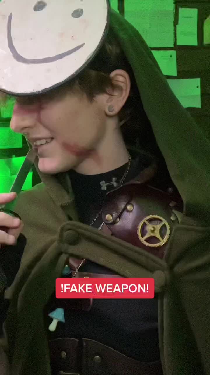 @Lynx