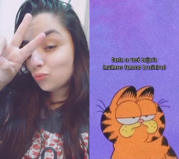 @Anna Paula Oliveira
