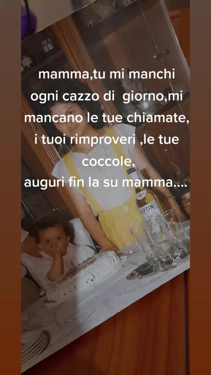 @Donata Forliano