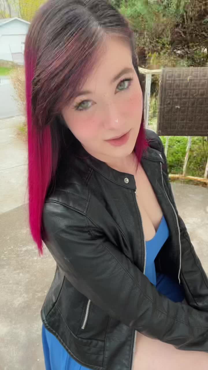 @FearDaKitten🖤
