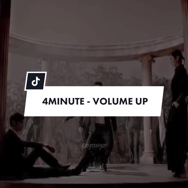 @𝙪𝙡𝙩𝙧𝙖𝙫𝙞𝙤𝙡𝙚𝙣𝙘𝙚.