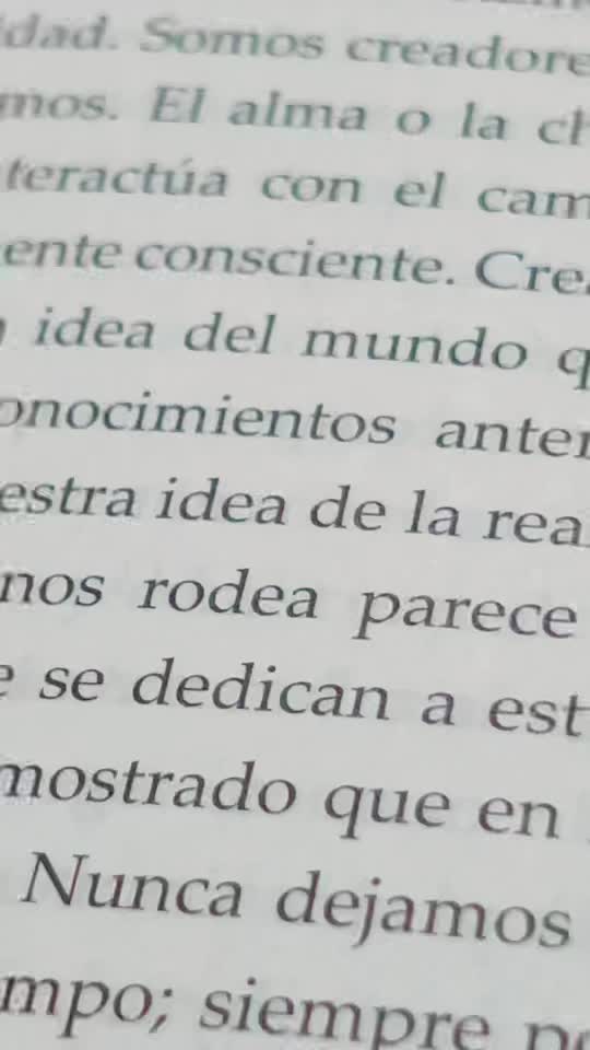 @MIHOW