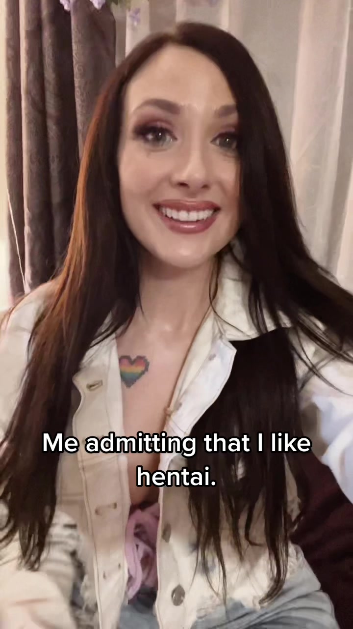 @Miss Danae