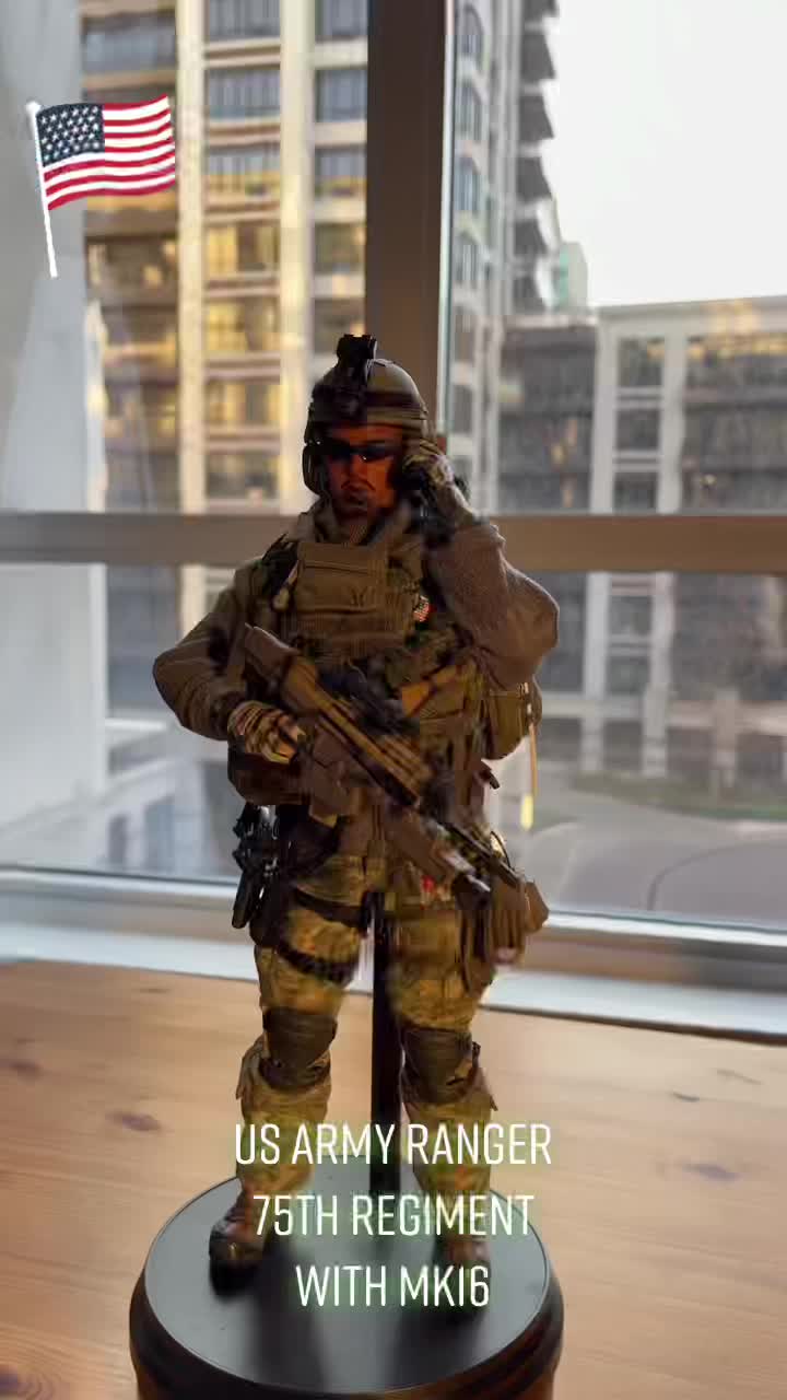 @WWII