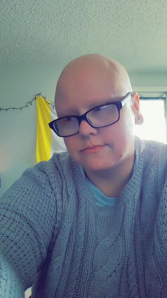 @Blue.skullz