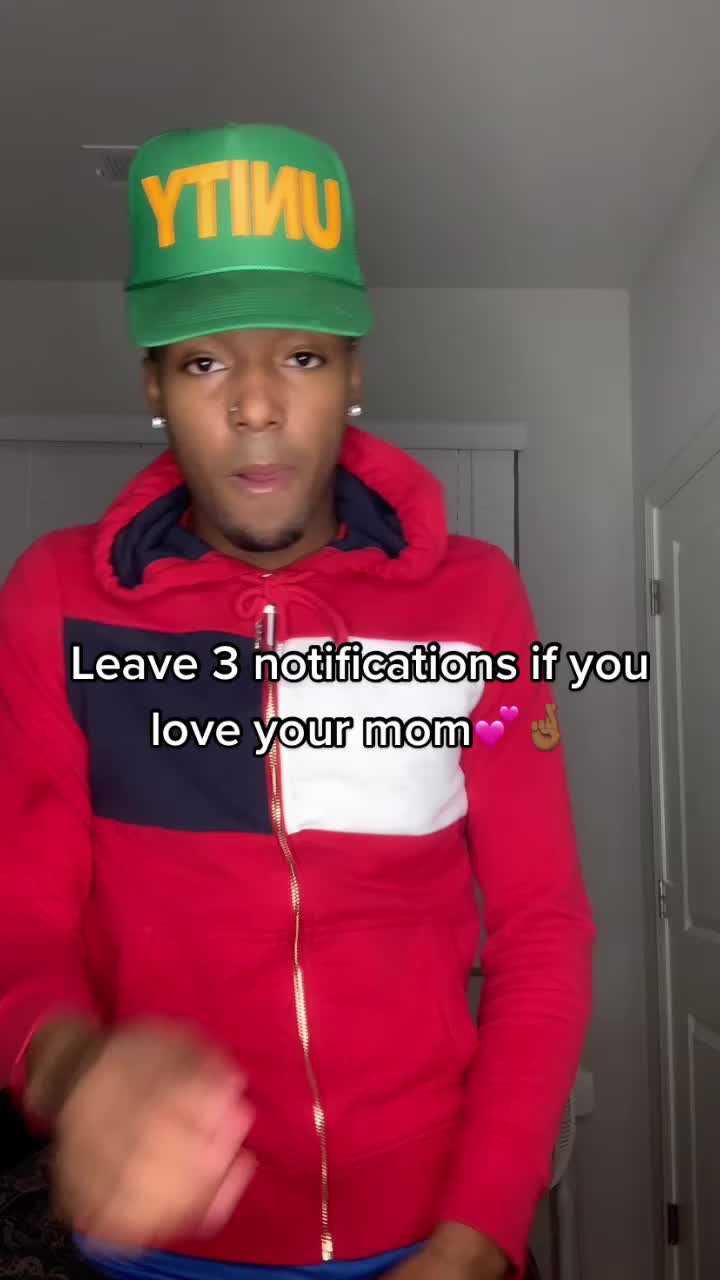 @HUNXHO.MAR 👁️&zwj;🗨️