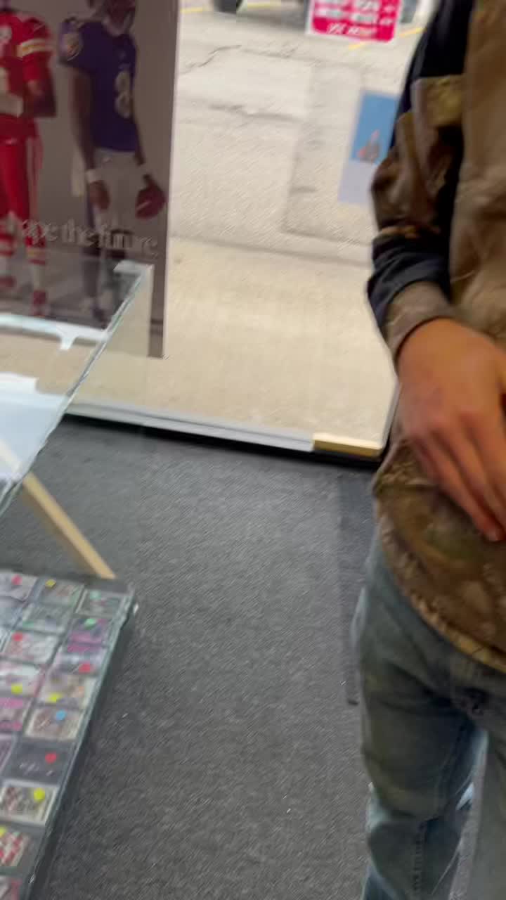 @calefree