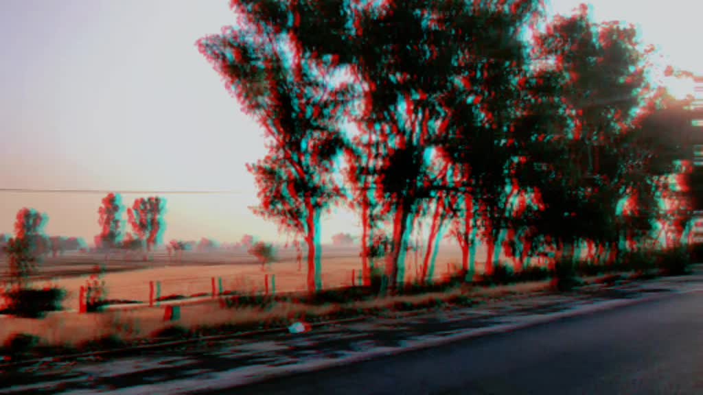 @fari_jutt
