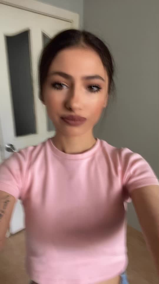 @Fatma.b25